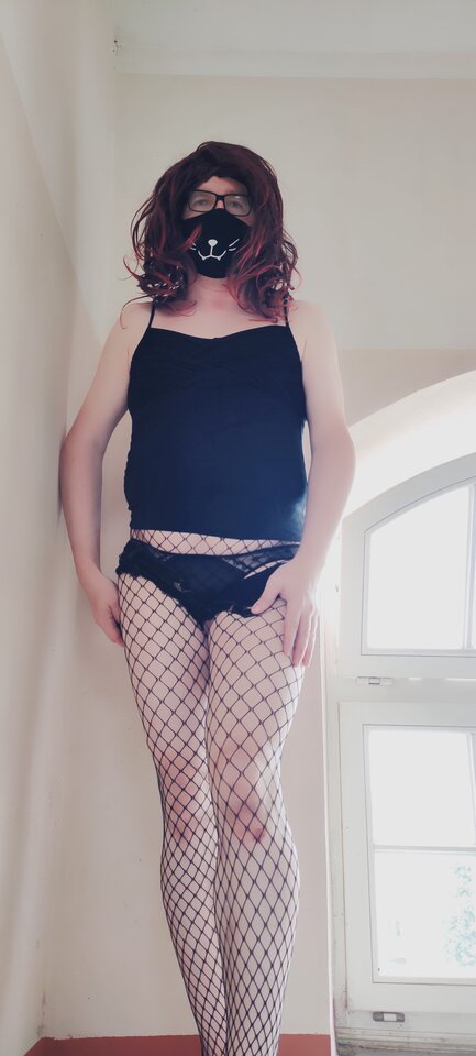 IMG20220807151521.jpg - 19_Niki_79