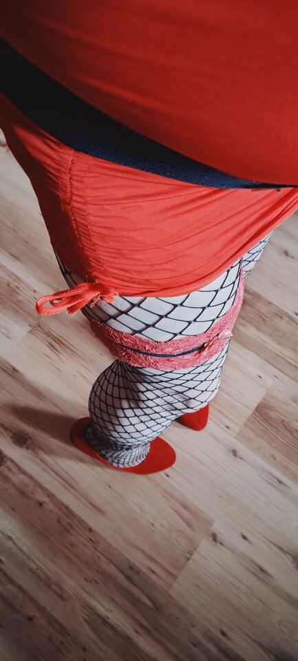 IMG20220807161958.jpg - 19_Niki_79