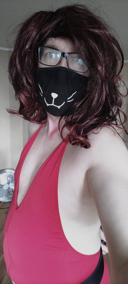 IMG20220807161930.jpg - 19_Niki_79