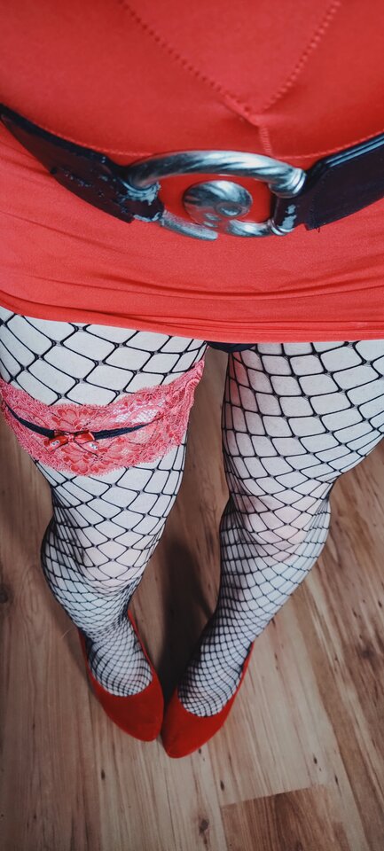 IMG20220807162008.jpg - 19_Niki_79