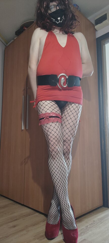 IMG20220807162132.jpg - 19_Niki_79