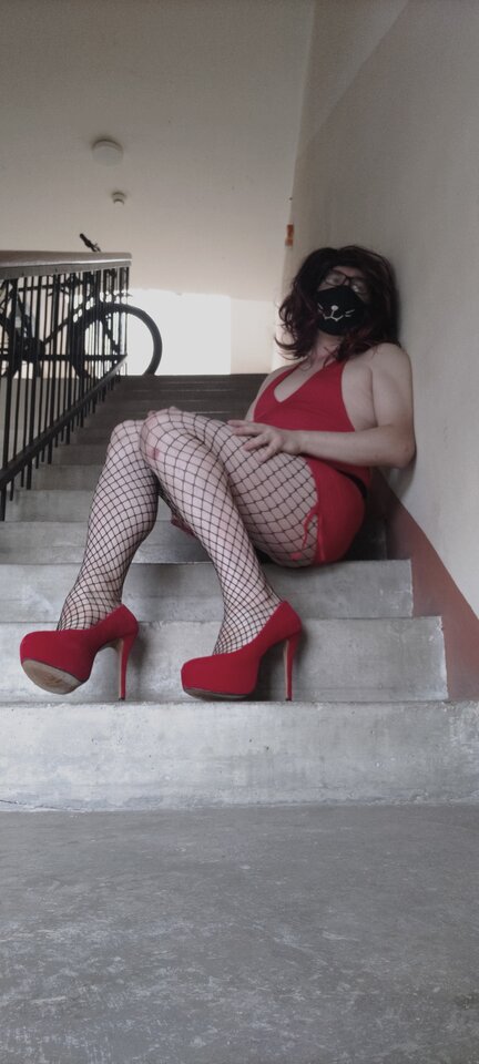 IMG20220807162714.jpg - 19_Niki_79