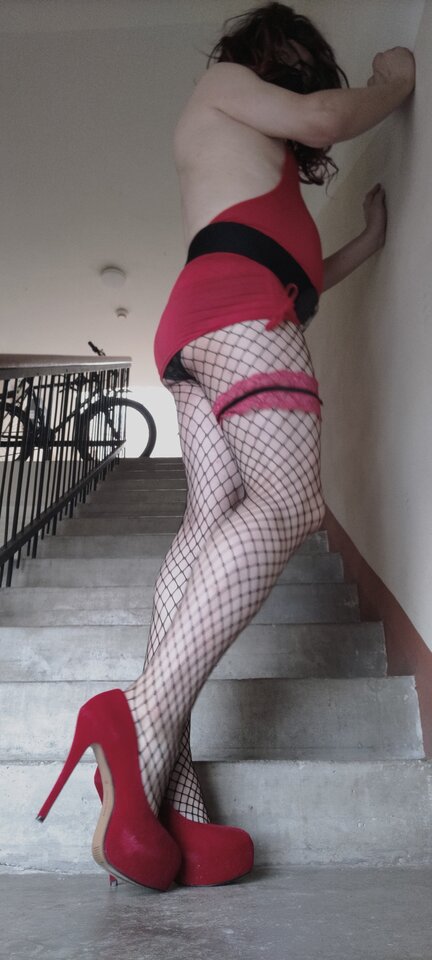 IMG20220807162850.jpg - 19_Niki_79