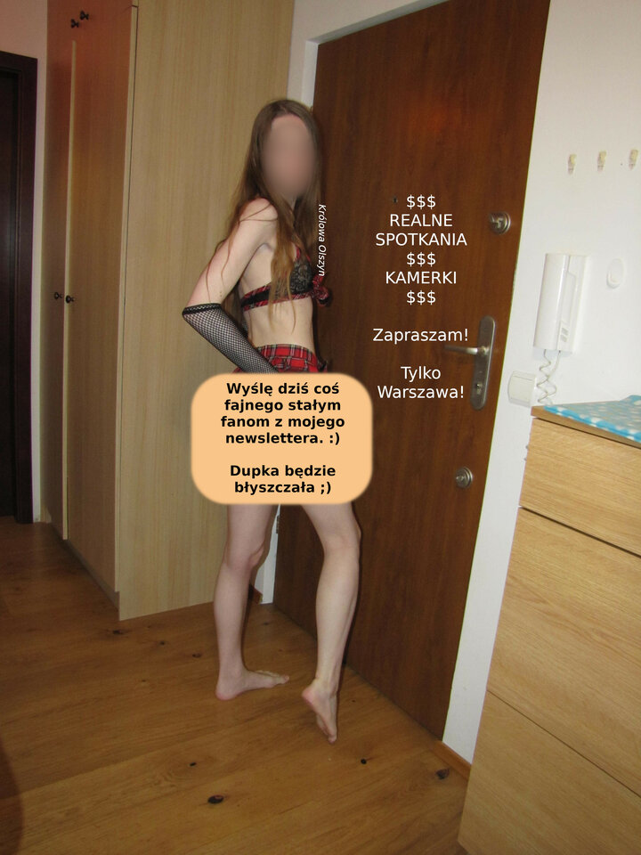 2022-08-07 IMG_8067 — kopia.JPG - KrolowaOlszyn