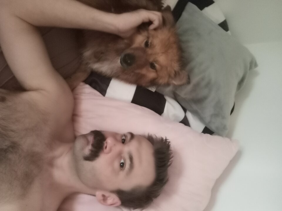 IMG_20220723_160324583.jpg - WielbicielDuzychBiustow