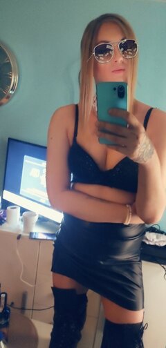 Snapchat-1032380827.jpg