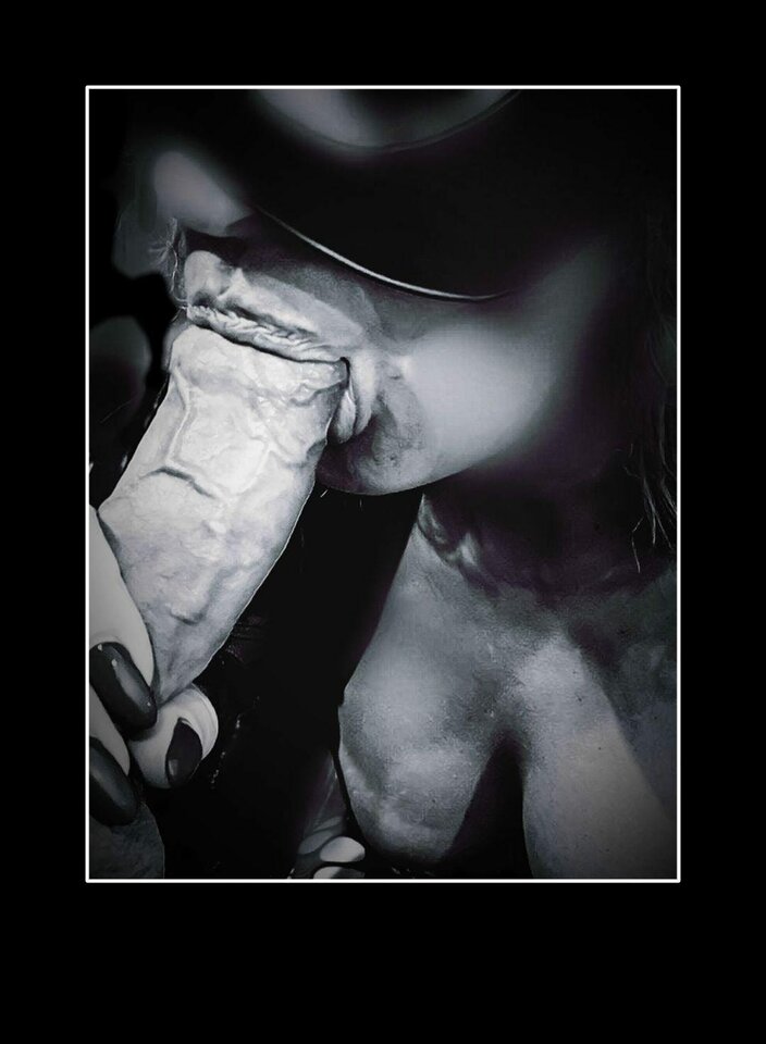 940AC501-9719-4995-BE8F-FC7D28A0BFA2.jpeg - couple88844