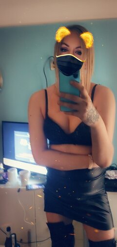 Snapchat-1674954831.jpg