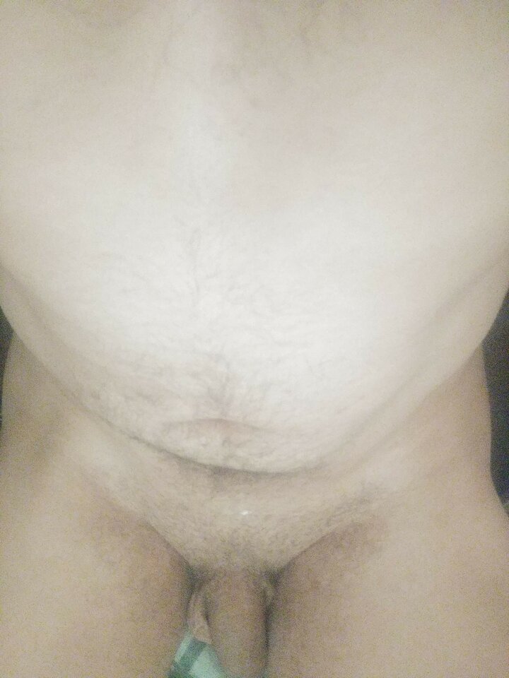 16598863452927313109386888039738.jpg - Gwiazzzda69