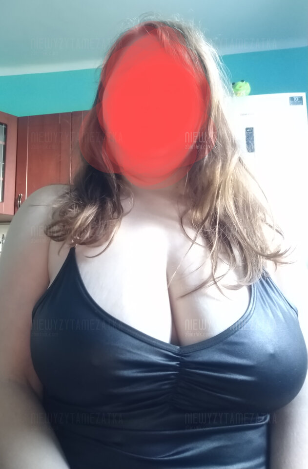 IMG_20220807_173157364~2.jpg - NiewyzytaMezatka