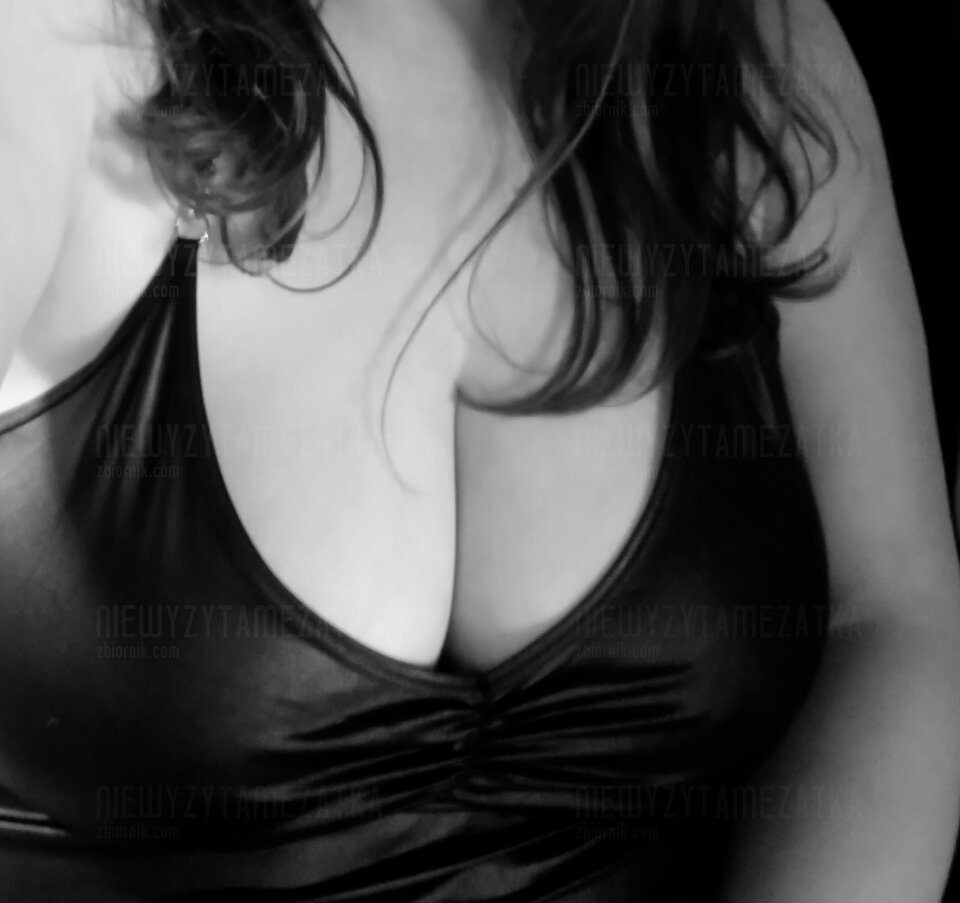 IMG_20220807_173108603~2.jpg - NiewyzytaMezatka