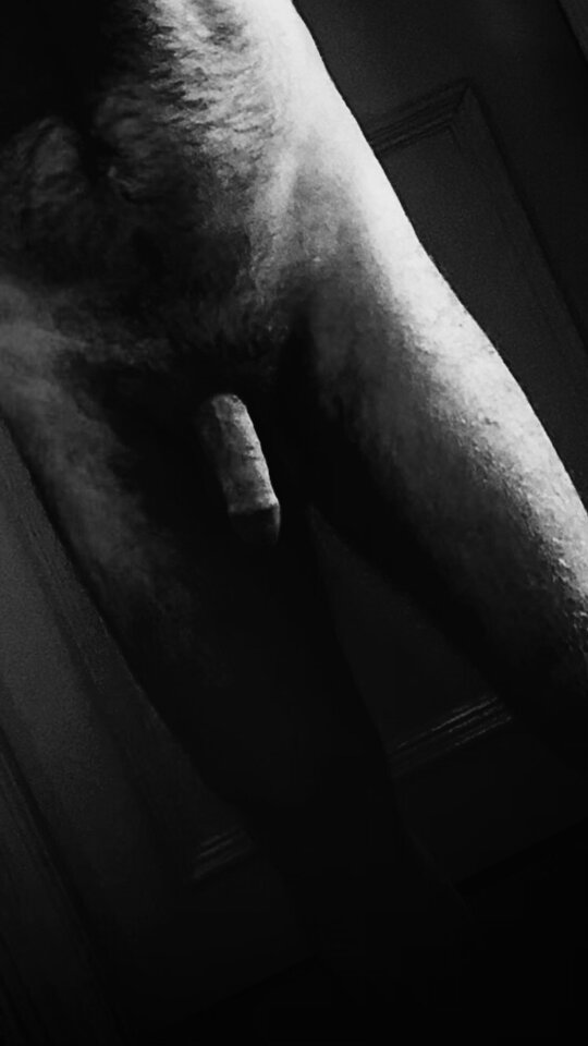 ABB78701-33A5-4008-B333-5A97DF2BEF2D.jpeg - Bog44
