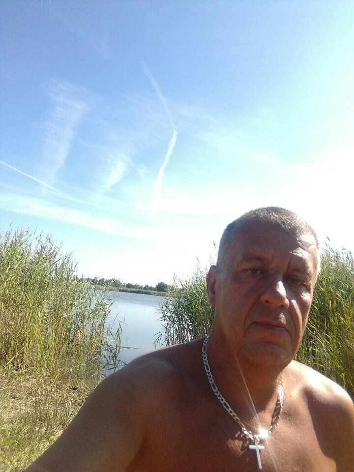 PART_1659885285042.jpeg - 11andrzej