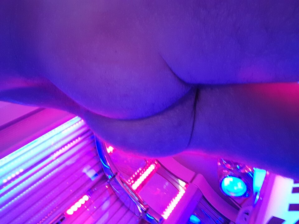 20220807_172448.jpg - rafal1410