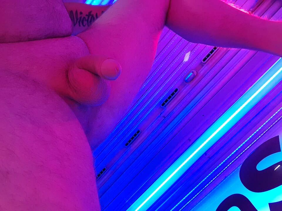 20220807_170710.jpg - rafal1410