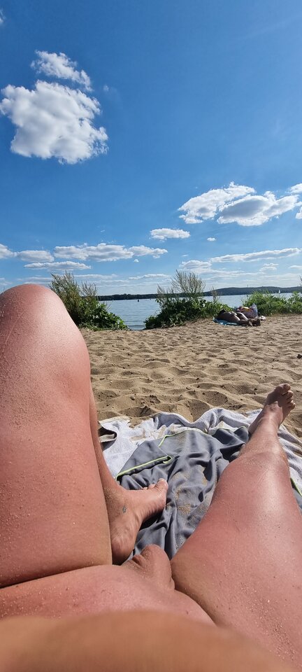 20220807_161428.jpg - Wholeme