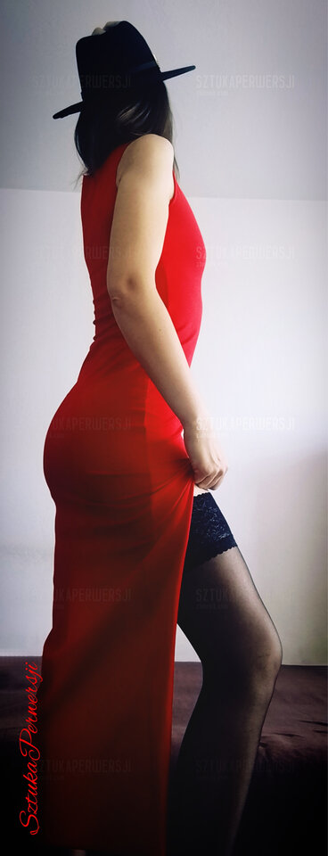 005.jpg - SztukaPerwersji