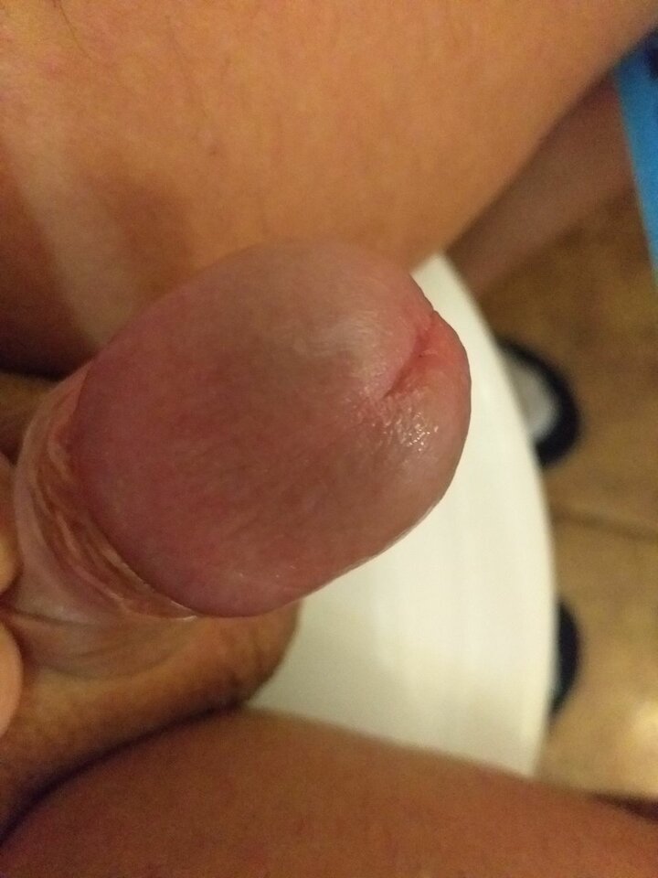 IMG_20220728_173723464_20220728_173732837_20220807_181423727.jpg - robercu