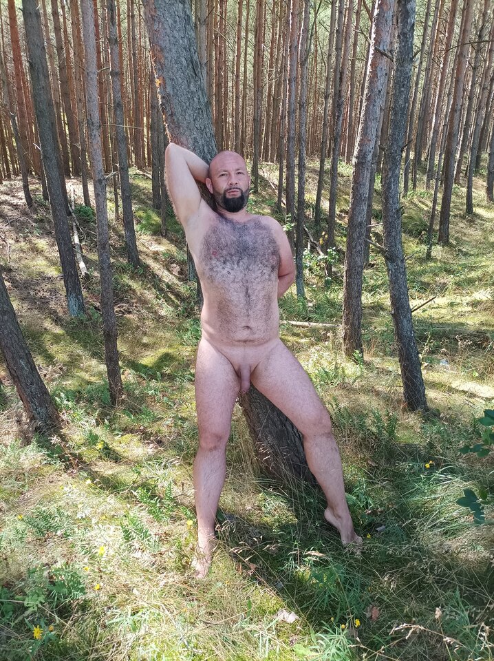 IMG_20220807_133016.jpg - wlochaty85dojrzalej