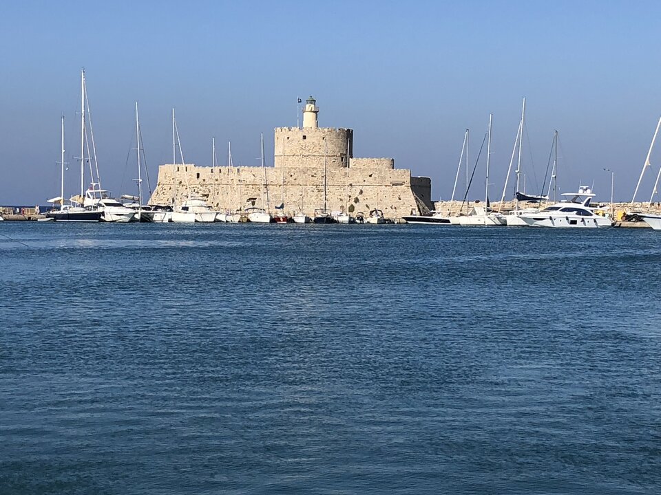 609C4ACF-5C0C-4488-9770-D030D2E69FC0.jpeg - Fajnyfacet74