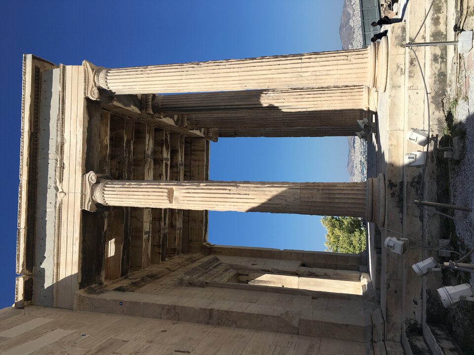 30687982-3A88-49D5-B7A5-A96C26571604.jpeg - Fajnyfacet74