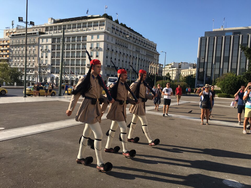 88CBE079-5617-49B6-AFA6-500EE1F89C02.jpeg - Fajnyfacet74