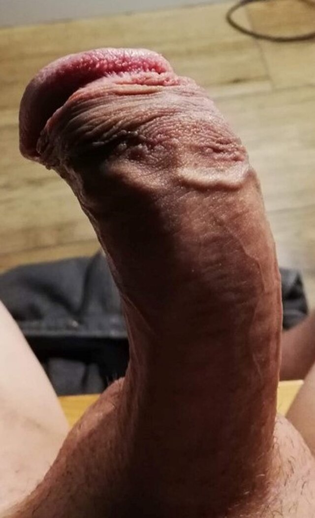 Miki1978PL