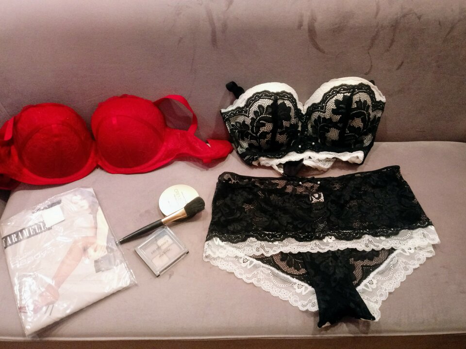 20220807_200222~2.jpg - Roksisexitrans