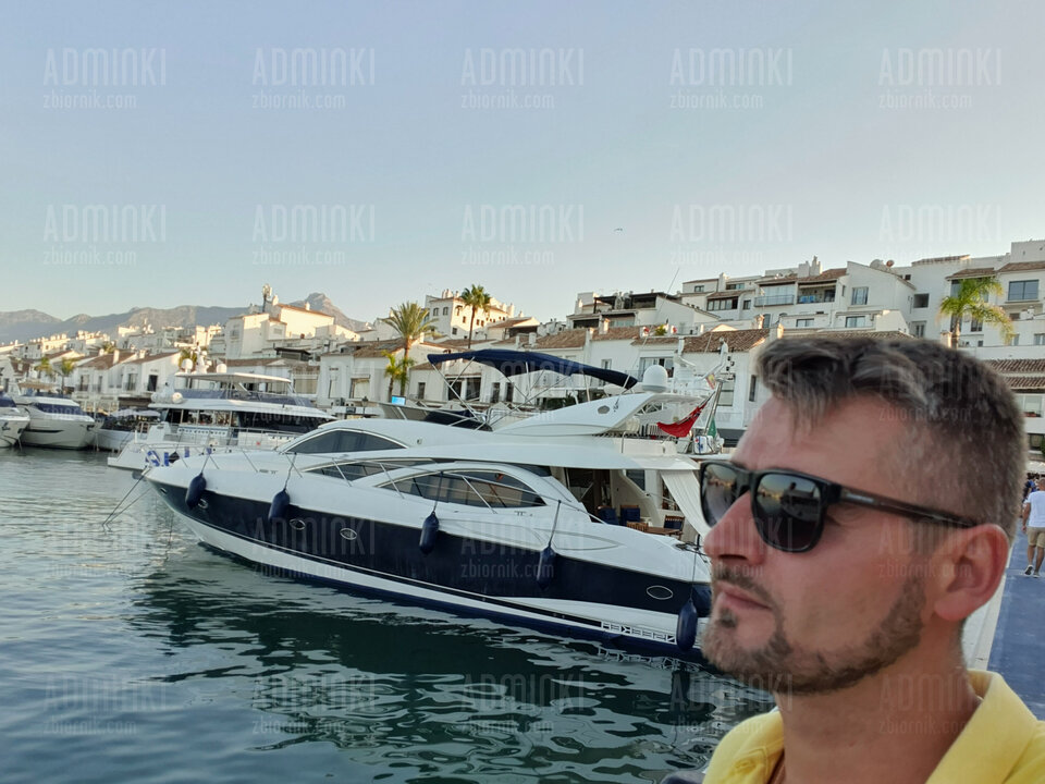 20220807_200826.jpg - Adminki