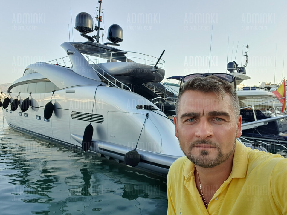 20220807_201148.jpg - Adminki