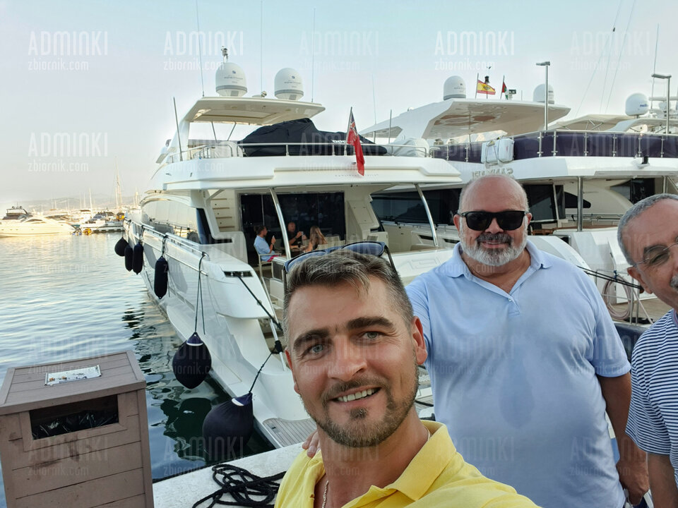 20220807_201034.jpg - Adminki