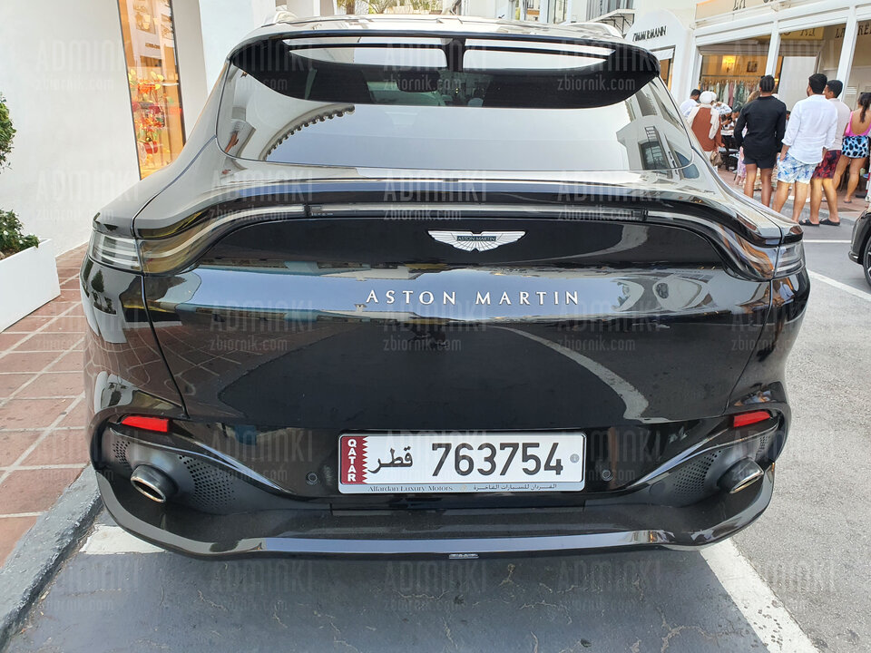 20220807_200432.jpg - Adminki