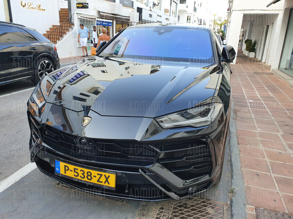 20220807_200614.jpg - Adminki