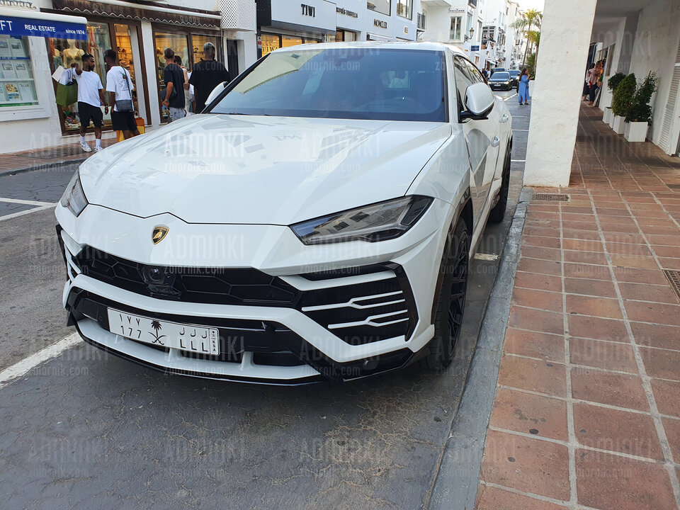 20220807_200557.jpg - Adminki