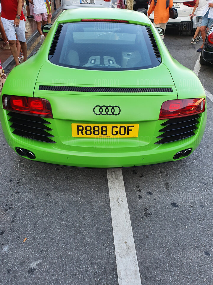 20220807_202253.jpg - Adminki