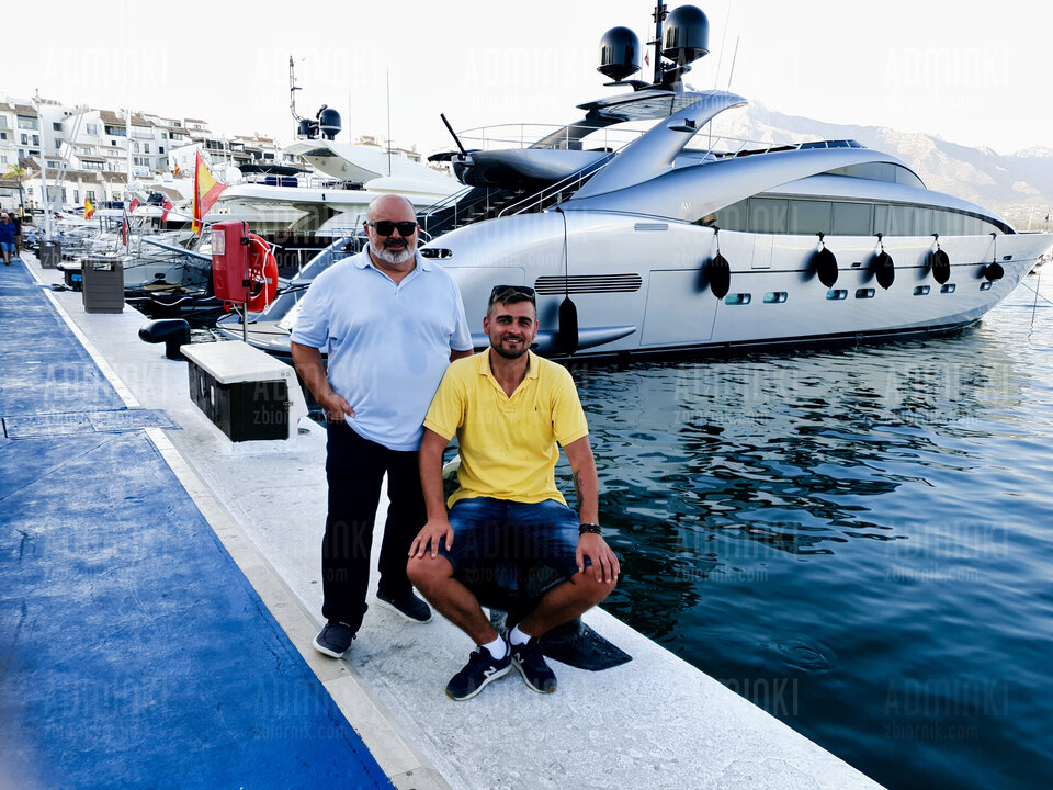 20220807_201839_01.jpg - Adminki