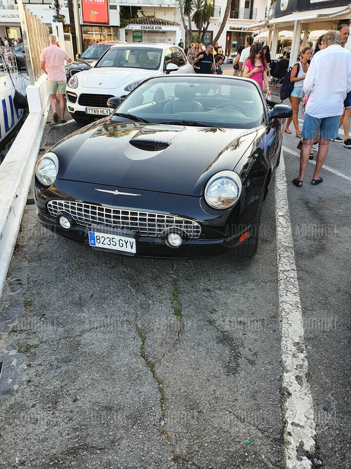 20220807_202317.jpg - Adminki