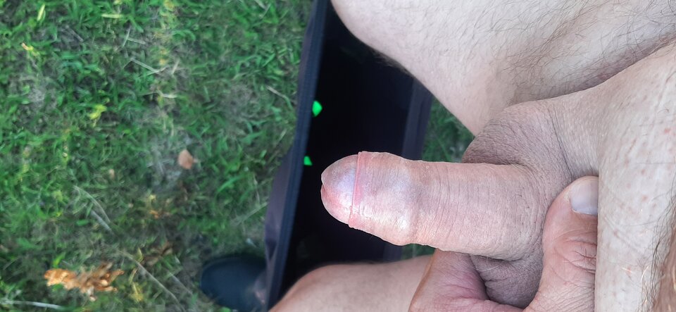 20220807_193733.jpg - snickers27