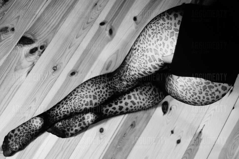 DSC07733.JPG - argumenty