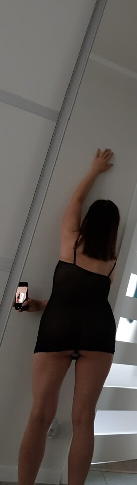 20220807_144150.jpg - 2Mlodosc