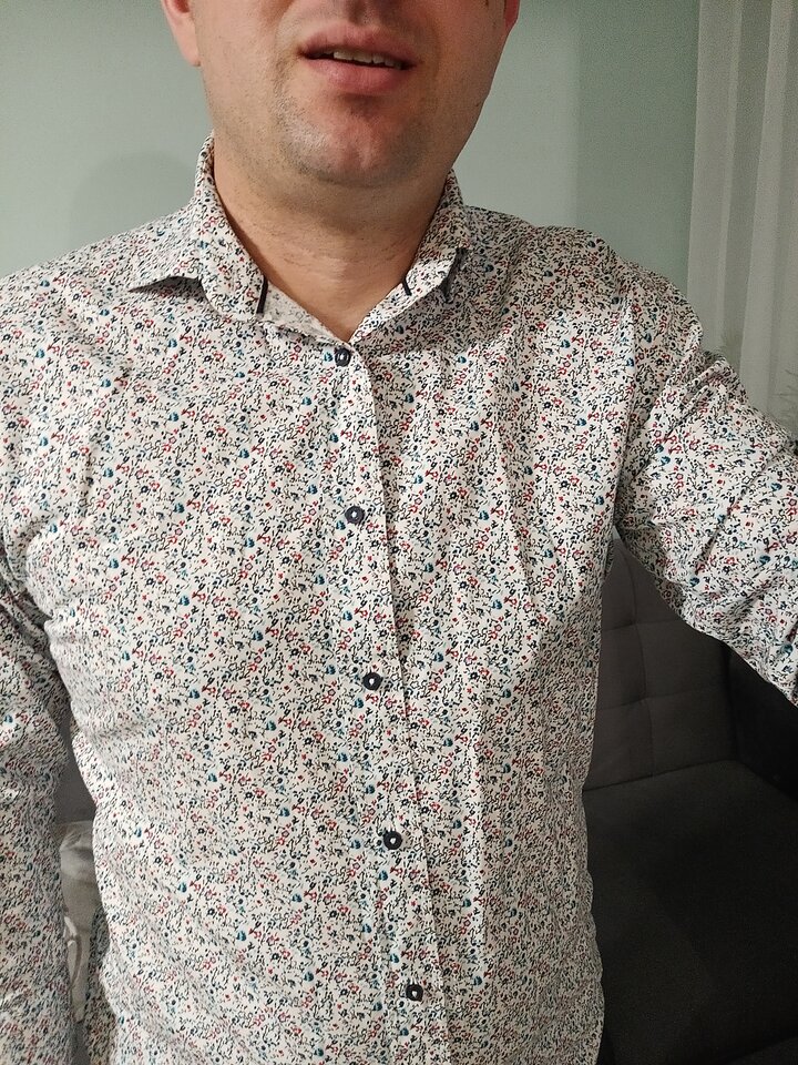 IMG20220807210819.jpg - Frike