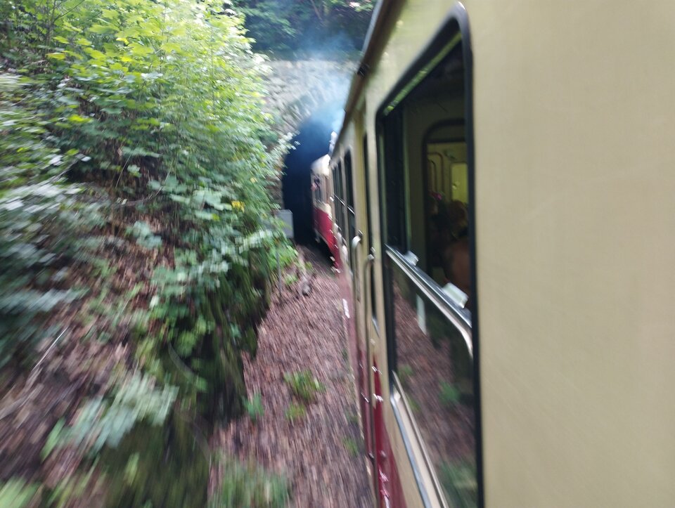 IMG_20220806_130603.jpg - Szkp1973