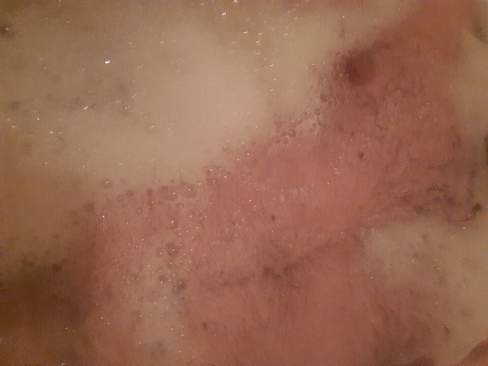 20220807_220148.jpg - lukakrak