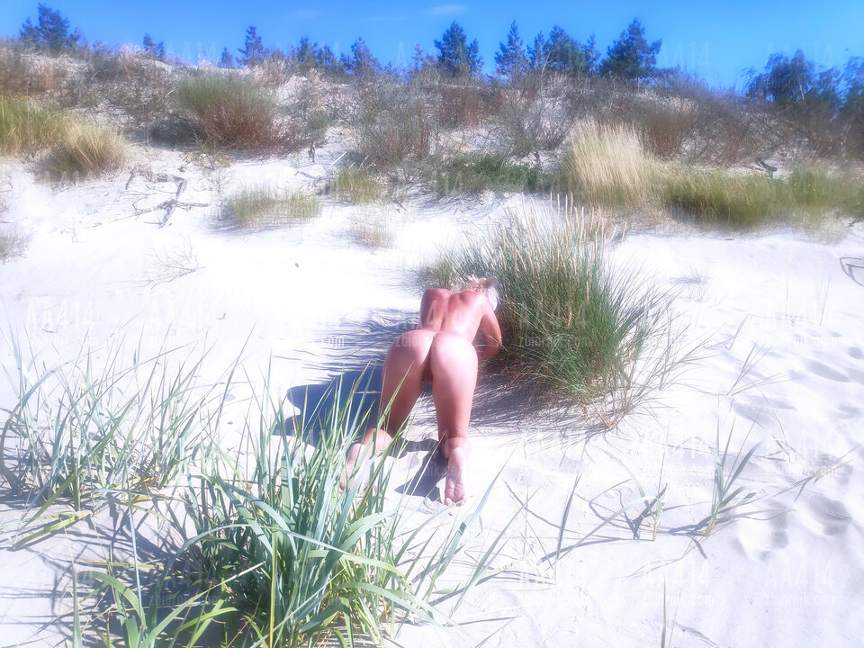 IMG_20220807_154853_1.jpg - AA414