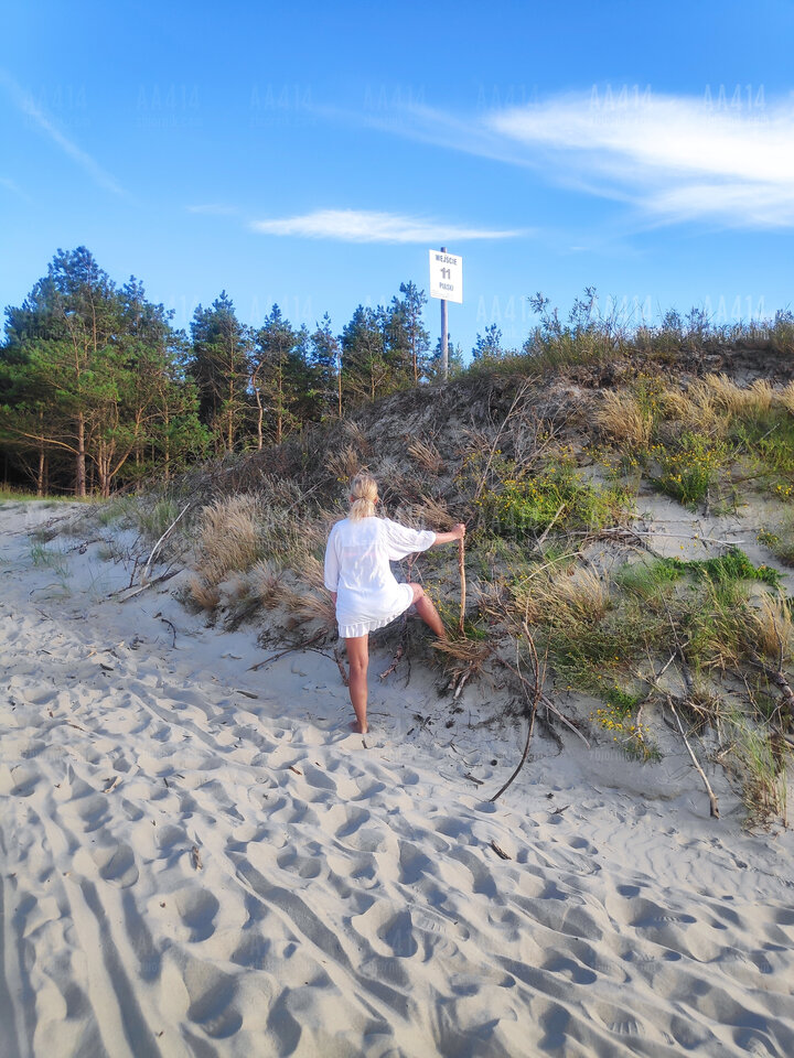 IMG_20220807_184154_1.jpg - AA414