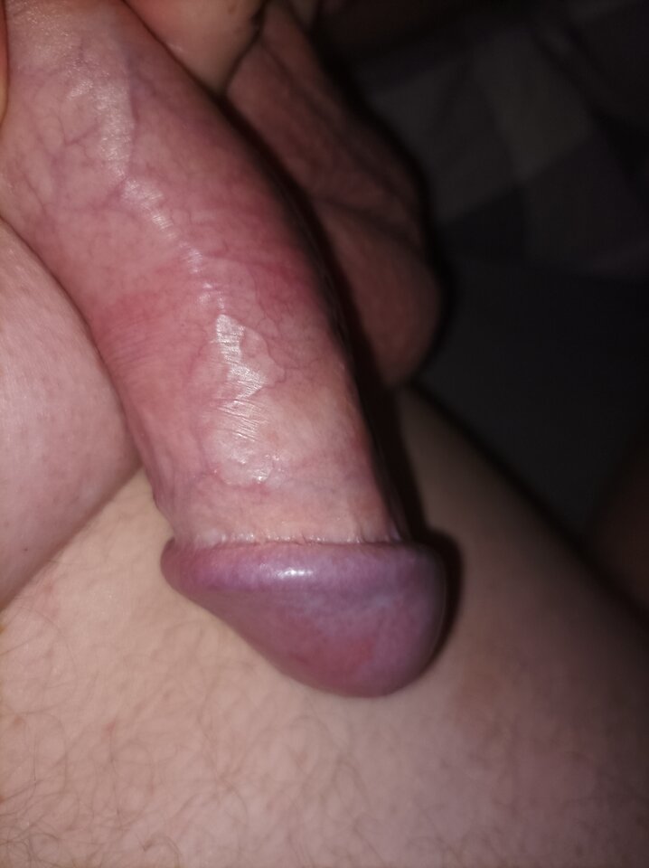 16599075464298577251853436906983.jpg - gladki78