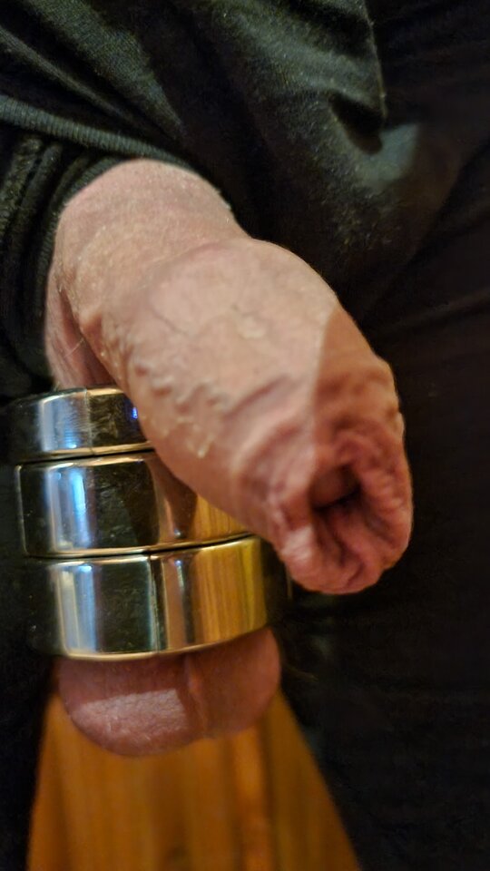 20220807_232053.jpg - Leu