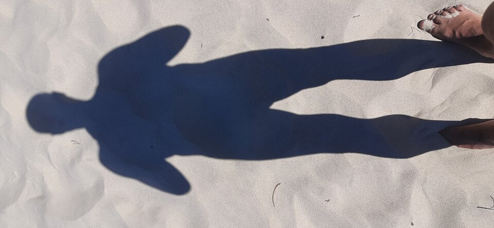 20220731_145253.jpg - Heteryk80