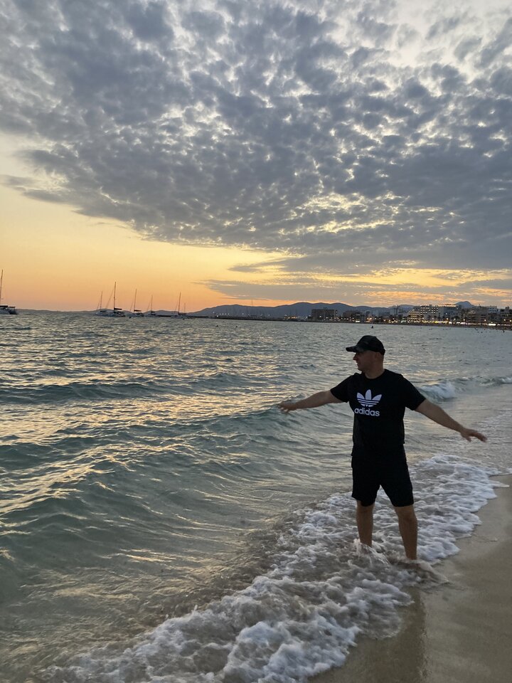 B686134E-9EA9-4FD5-86F5-75D1443F8EC9.jpeg - endriu1213