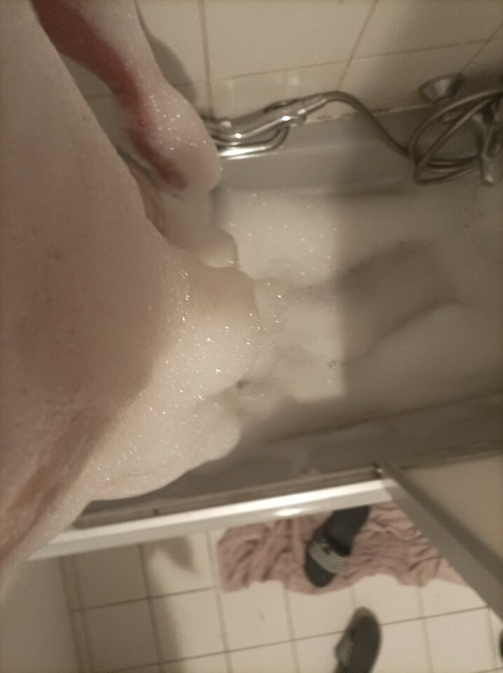 IMG_20220808_000552.jpg - Piotr9555